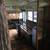 3/4 length conversion bus with kitchen east 3 thumbnail