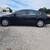 !!!!!!!2012 nissan altima!!!!!!! 2 thumbnail