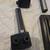 Wohlhaupter Universal Boring / Facing Head UPA4 / 17223 with Case 11 thumbnail