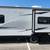 2017 Jayco travel trailer 28ft one slide 3 thumbnail