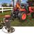 DR 3-Point Hitch Trimmer/Mower Pro XLP 1 thumbnail
