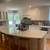 TRIM AND FINISH CARPENTER 1 thumbnail