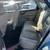 2009 Ford Taurus - Financing Available! 11 thumbnail
