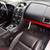 2014 Aston Martin Rapide S Base 4dr Sedan 15 thumbnail