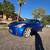 2004 Nissan 350Z 1 thumbnail