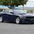 2016 Dodge Charger 5 thumbnail