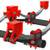 TRAILER PARTS  - AVAILABLE AT VIKING TRAILERS 15 thumbnail