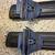 Thule Cargo Racks (With the Rapid Podium Foot Pack 460R) 2 thumbnail