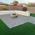 ☆ SYNTHETIC TURF, PAVERS ,SOD, GRAVEL  & IRRIGATION SYSTEMS ☆i 1 thumbnail