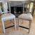 Designer Chairs+Vintage Decor+Tables+ Barstools+Rugs+Paintings+Antiques+WallArt 4 thumbnail