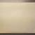 Vintage W. Foerster Limited Edition Original Etching "Das Alte Portal" 6 thumbnail