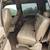 Mechanically Refurbished 2004 Ford Excursion 6.0L Diesel Bulletproofed 9 thumbnail