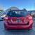 2016 Subaru Impreza 9 thumbnail