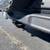 Certified 2021 Jeep Wrangler Unlimited Sport Altitude Black Clearcoat 20 thumbnail