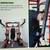 Weight Machine, smith machine 4 thumbnail