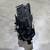 2019 / 2025   Mazda 3 left driver side headlight OEM 9 thumbnail