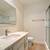 Air Conditioning, Large Closets, Carpeting, 2+2 in West Los Angeles 5 thumbnail
