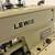 Lewis Union Special 220-1 Button Sewing Machine – Late Model Excellent Conditi 5 thumbnail