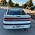 1990 Mitsubishi Eclipse GS Turbo 4 CYL 2 Door 4G63T 5 Speed Manual 17 thumbnail