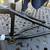 S&M Fit S3 Mike Aitken Frame 20.5 4 thumbnail