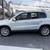 2015 Volkswagen Tiguan SEL 4Motion AWD 4dr SUV Call/Text 718-571-8319 7 thumbnail