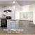 Location is key! Stellar 1 bed, 1 bath in Albuquerque's core. 2 thumbnail