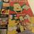Simpsons Comic Books 4 thumbnail