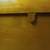 Large handmade toy/blanket chest 5 thumbnail