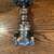 Solid Brass Gate Valve 1 thumbnail