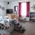 Imperial Lane Apts - Now renting 2bedroom / 1bath for Mid-October 2026 6 thumbnail