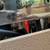 Supro Tremolectric Amp 3x10 hand wired Zinky ( Fender Vibro King ) 4 thumbnail