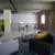 Artistic Urban Living at Binford Lofts  Heart of the Arts Distr 1 thumbnail