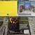 3 Working Windows-Compatible PC Pinball Games! - *LOCAL PICKUP* 2 thumbnail