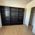 Beautiful 4bd/2.5ba in north San Jose 21 thumbnail