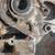 Honda st90 trailsport parts 73 74 75 1 thumbnail