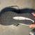 Rebok Zignition Mens Size 8 black running shoes Good condition 13 thumbnail