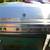 Lynx Professional outdoor kitchen 54"grill plus 1 thumbnail