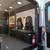 2024 *Ford* *Transit Cargo Van* *T-350 148 Med Rf 9500 20 thumbnail