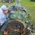 3 diesel engines and 75kw gen head 8 thumbnail