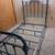 Twin Bed Frame 1 thumbnail