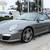 2010 Porsche 911  Carrera S 6 Speed Convertible 11 thumbnail