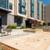 On-site management, Modern fitness center, Assigned parking available 5 thumbnail