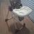 High chair 2 thumbnail