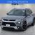 2021 Chevrolet TrailBlazer LT SKU:M23367A Chevrolet Trailblazer LT 9 thumbnail