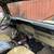 83 CJ-5 4x4 Fuel injected Hunting Jeep 3 thumbnail
