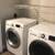 Granite Countertops, Concierge, Indoor Swimming Pool 10 thumbnail