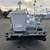 2012 Ford F550 bucket ,6.8L GAS,ONLY 72L MILES,NEWER TIRES!  21 thumbnail