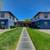 1/BD 1/BA, Located in Las Vegas, Public Transportation 3 thumbnail