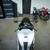 2017 Yamaha YZF-R6 - Warranty / Financing Available! 9 thumbnail