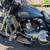 2016 HARLEY DAVIDSON TRI-GLIDE TRIKE W/ EXTRAS  FINANCING AVAILABLE 14 thumbnail